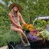 nantucketyoga